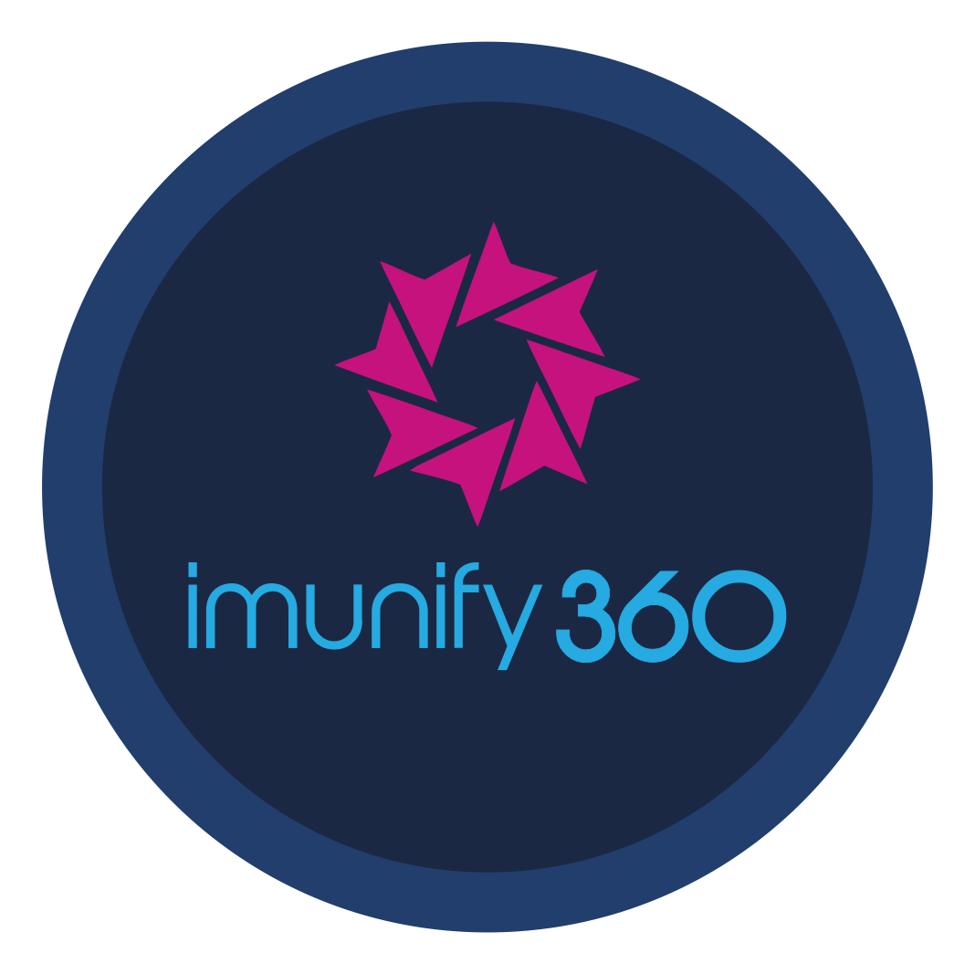 imunify 360